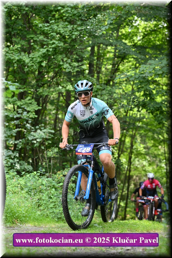 Náhled obrázku: 2025-3788-Celadna-228.JPG