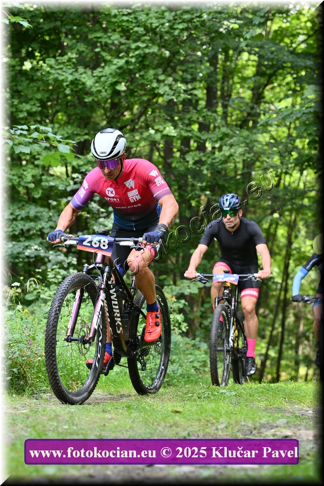 Náhled obrázku: 2025-3789-Celadna-268.JPG