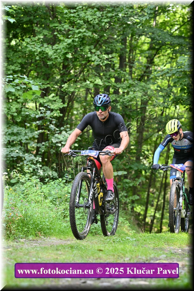 Náhled obrázku: 2025-3790-Celadna-0.JPG