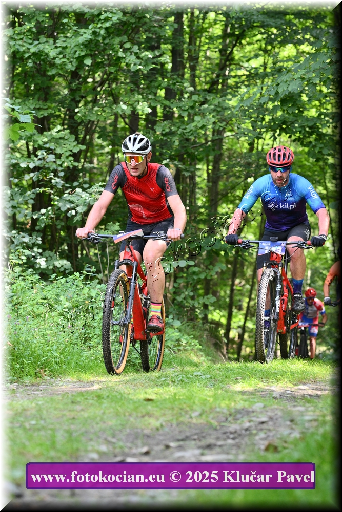 Náhled obrázku: 2025-3792-Celadna-0.JPG