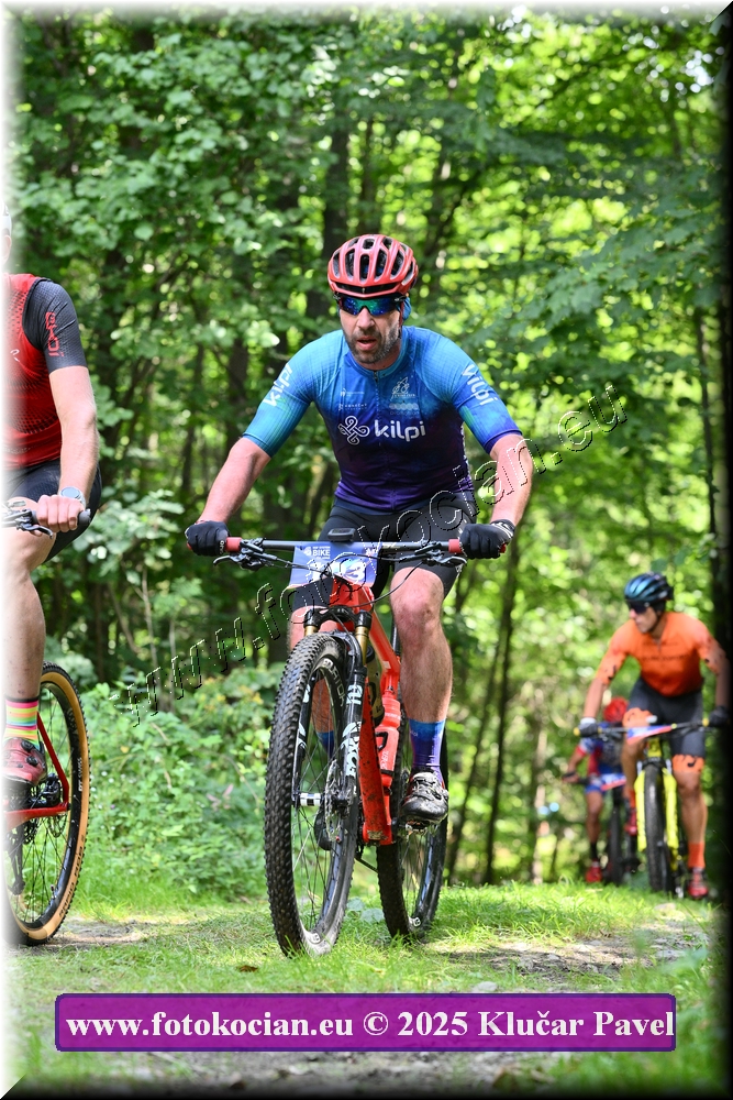 Náhled obrázku: 2025-3793-Celadna-123.JPG