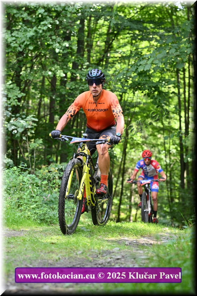 Náhled obrázku: 2025-3794-Celadna-0.JPG