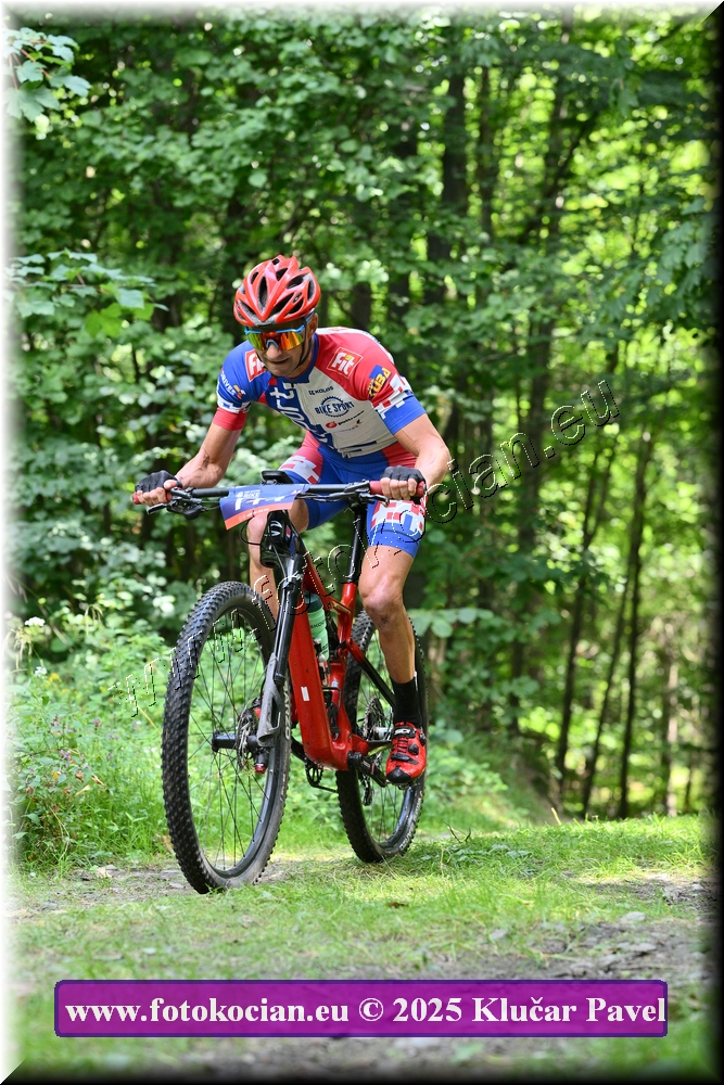 Náhled obrázku: 2025-3795-Celadna-144.JPG