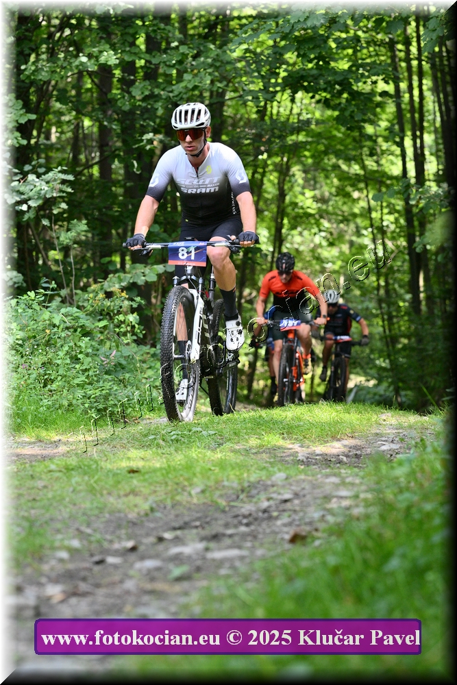 Náhled obrázku: 2025-3796-Celadna-81.JPG