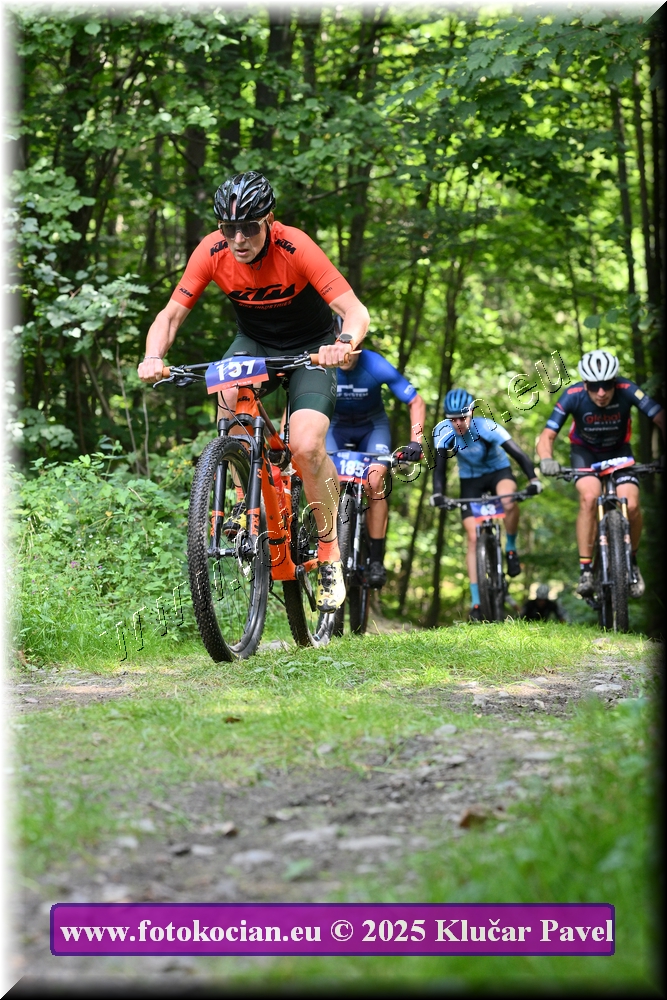 Náhled obrázku: 2025-3797-Celadna-159.JPG