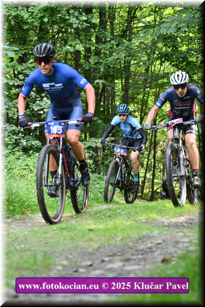 Náhled obrázku: 2025-3798-Celadna-63.JPG