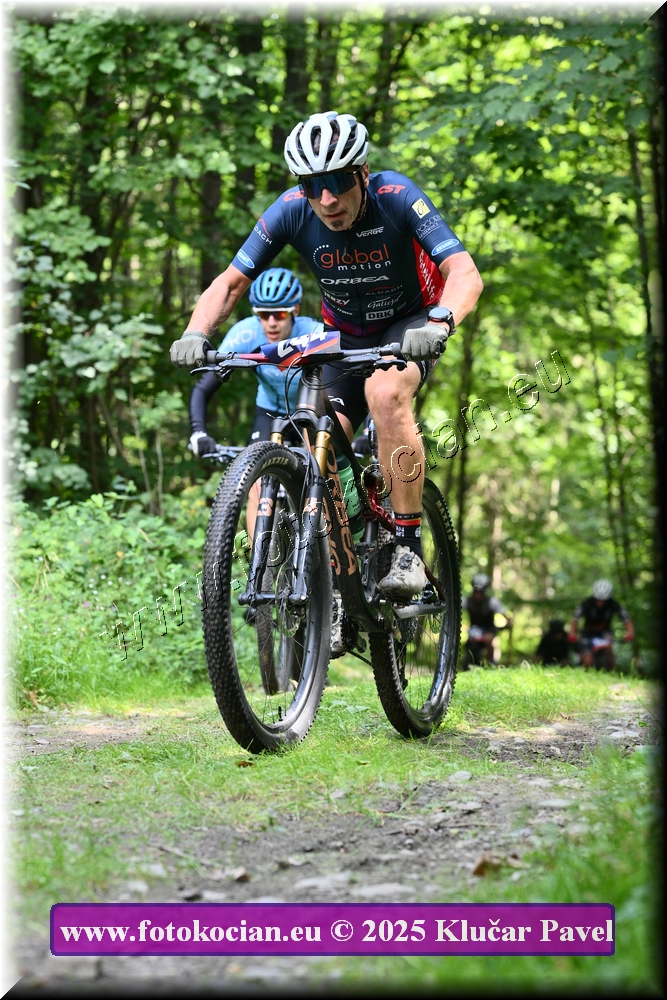 Náhled obrázku: 2025-3799-Celadna-244.JPG