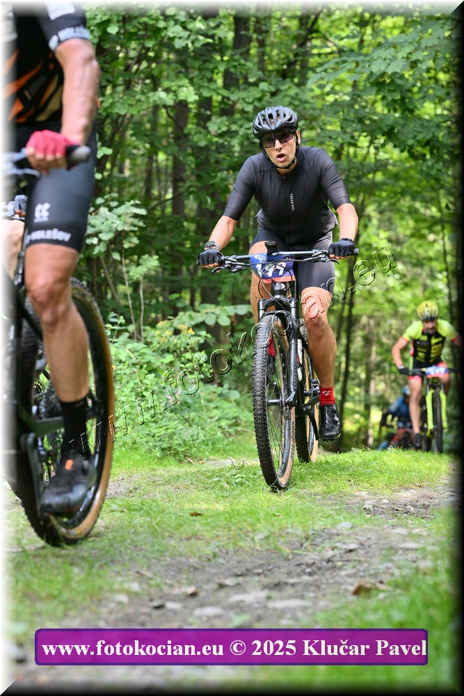 Náhled obrázku: 2025-3802-Celadna-199.JPG