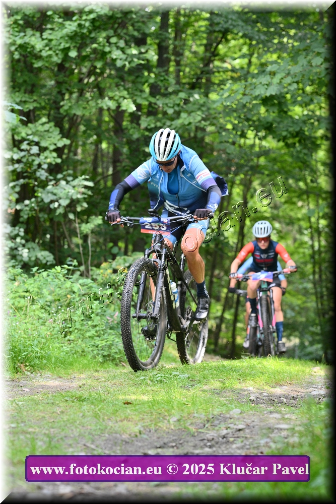 Náhled obrázku: 2025-3804-Celadna-253.JPG