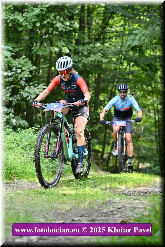 Náhled obrázku: 2025-3805-Celadna-2.JPG