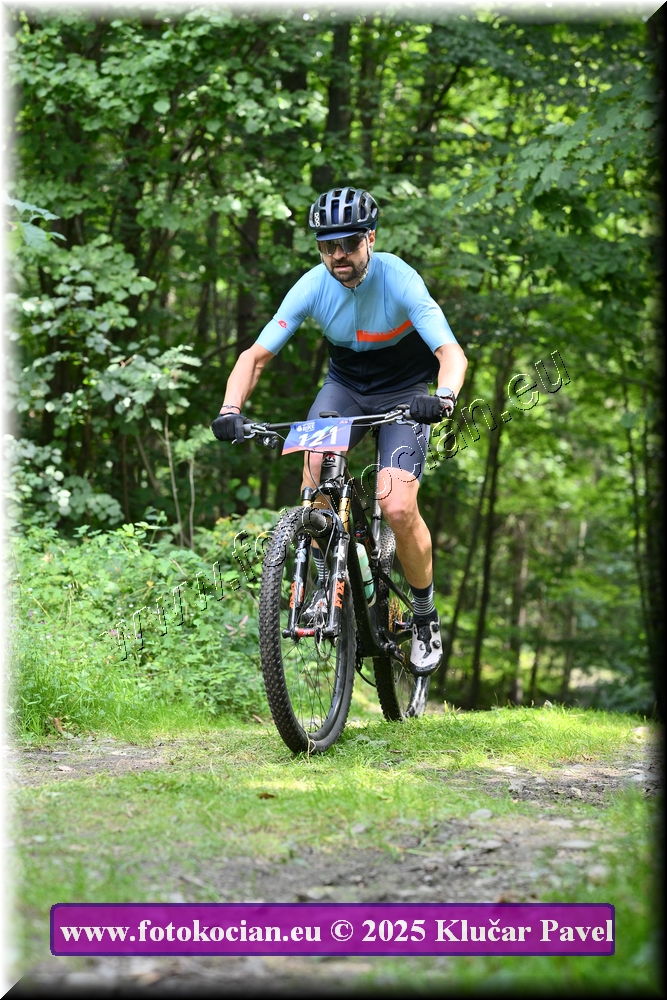 Náhled obrázku: 2025-3806-Celadna-121.JPG