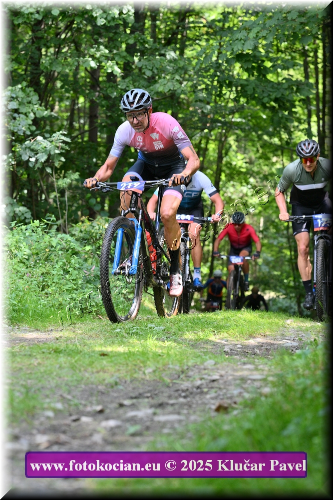 Náhled obrázku: 2025-3807-Celadna-219.JPG