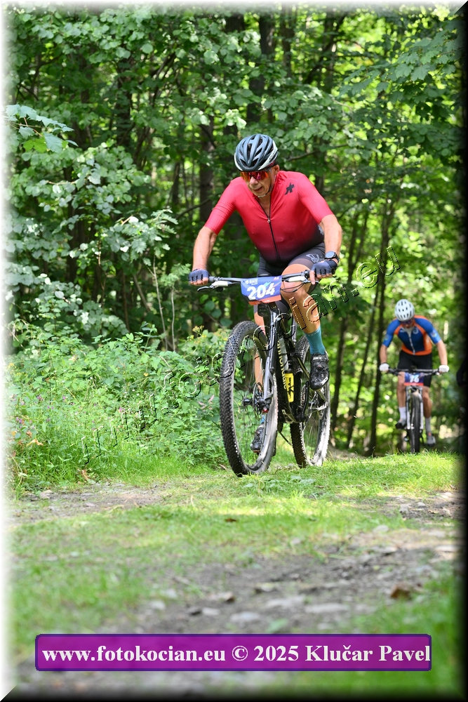 Náhled obrázku: 2025-3809-Celadna-204.JPG