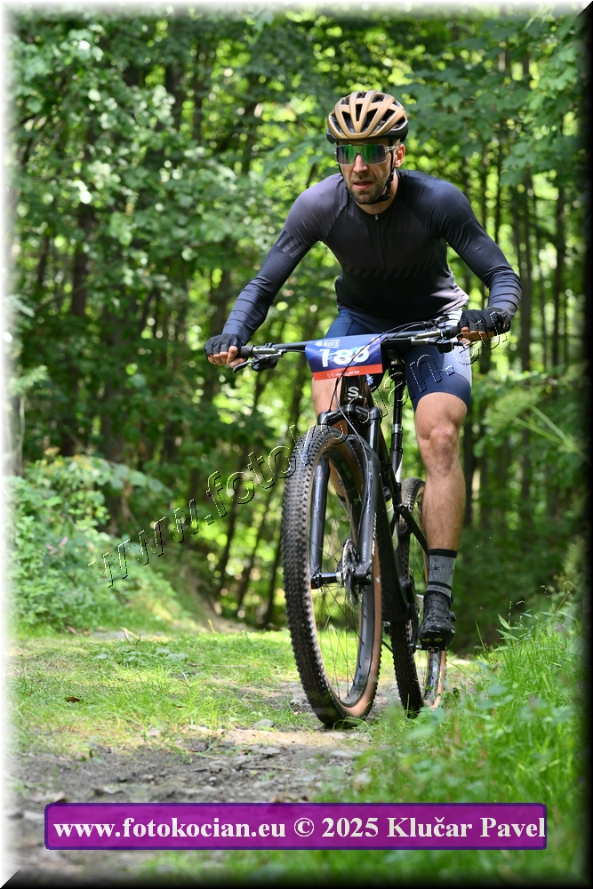 Náhled obrázku: 2025-3811-Celadna-188.JPG