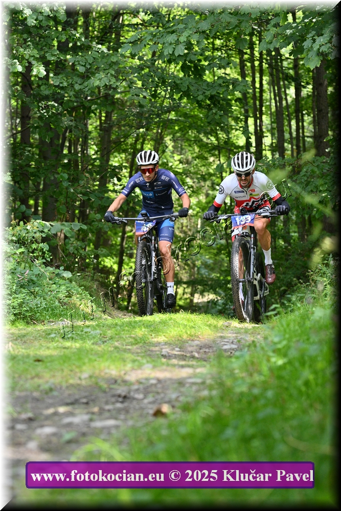 Náhled obrázku: 2025-3812-Celadna-133.JPG