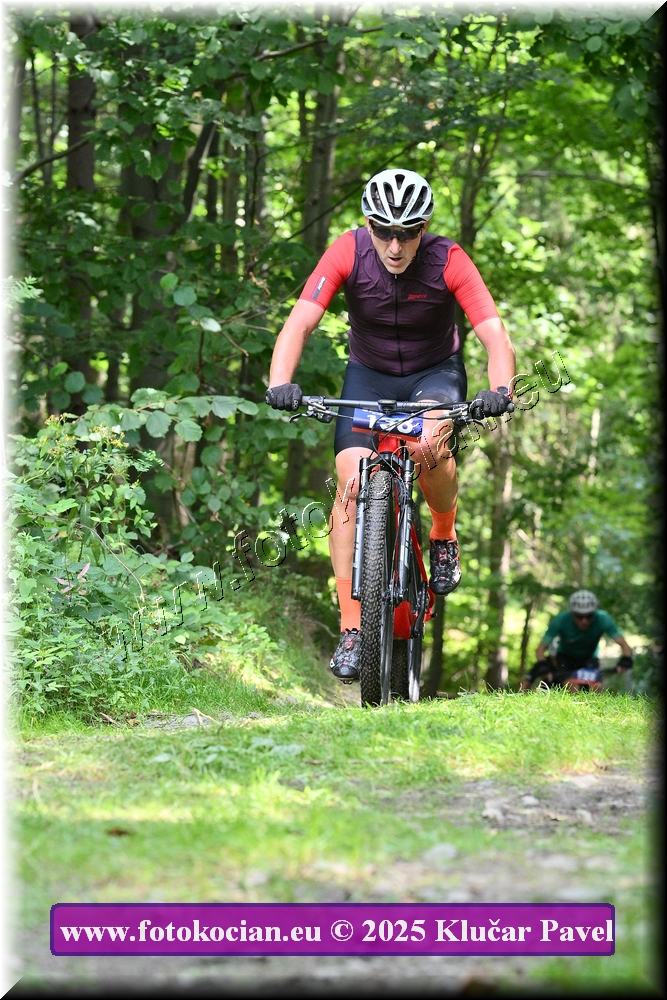 Náhled obrázku: 2025-3814-Celadna-138.JPG