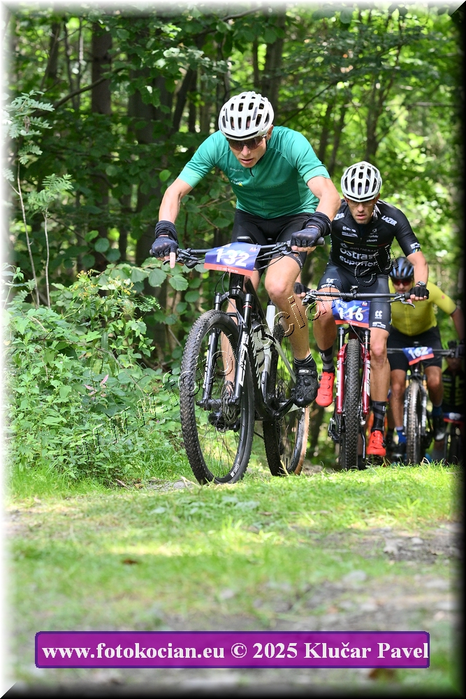 Náhled obrázku: 2025-3815-Celadna-132,116.JPG