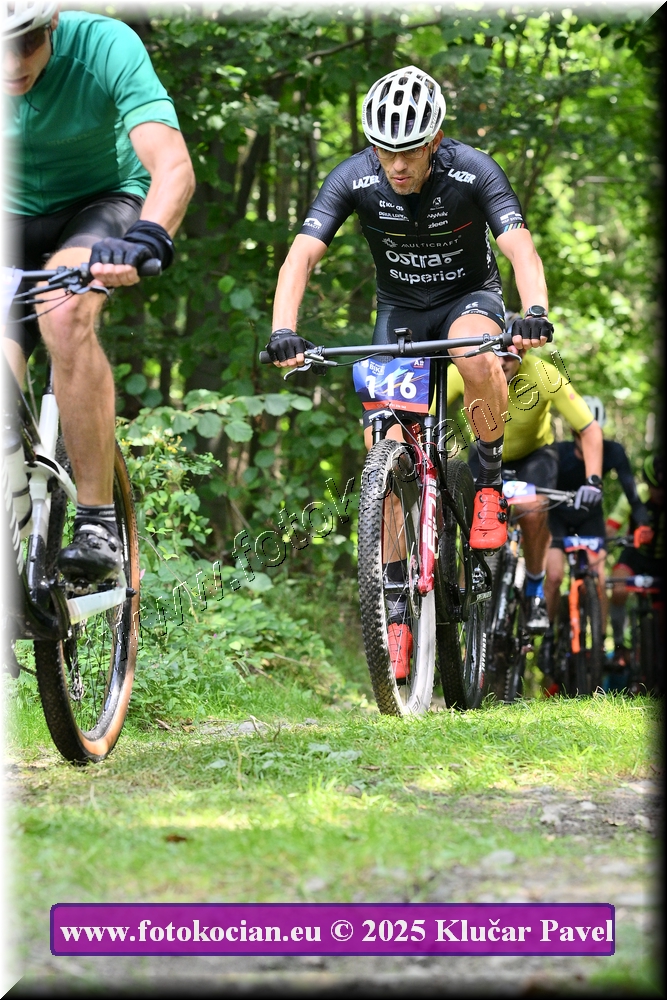 Náhled obrázku: 2025-3816-Celadna-116.JPG