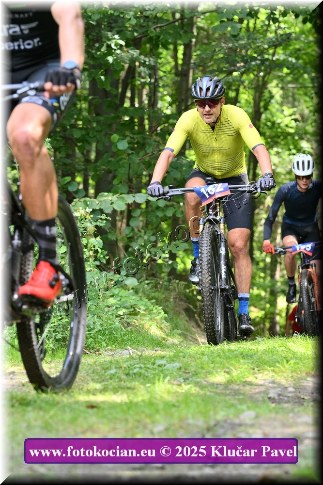 Náhled obrázku: 2025-3817-Celadna-162.JPG