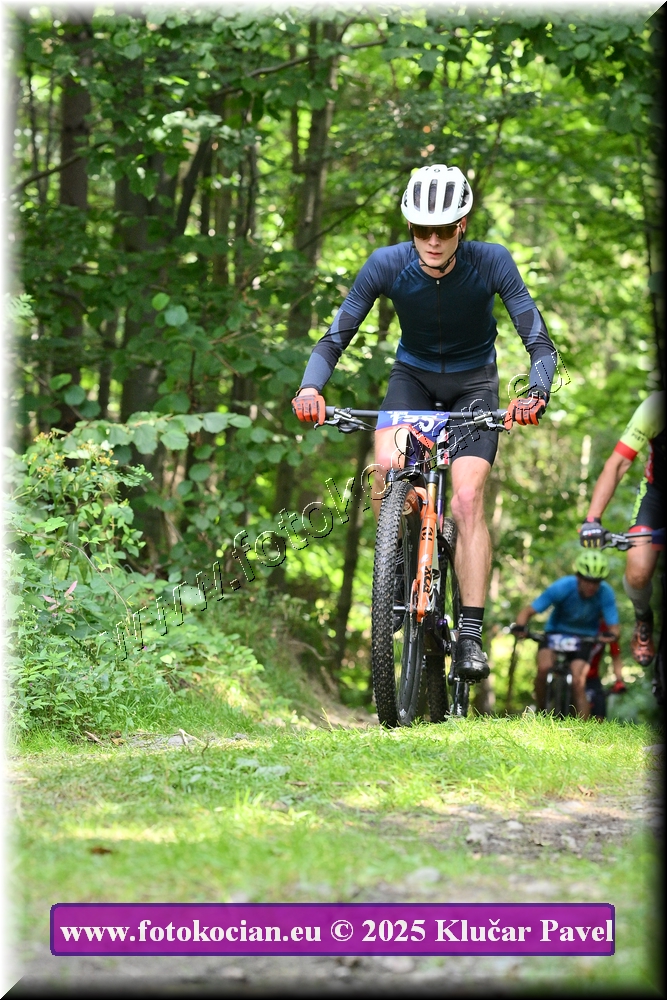 Náhled obrázku: 2025-3818-Celadna-155.JPG