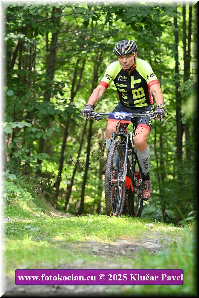 Náhled obrázku: 2025-3819-Celadna-83.JPG