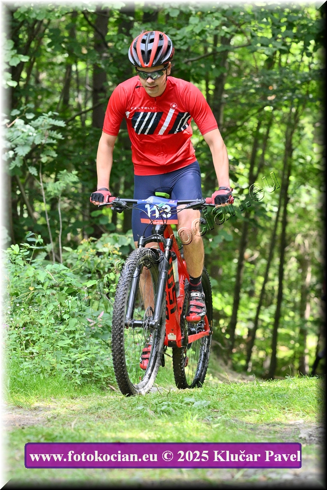 Náhled obrázku: 2025-3821-Celadna-113.JPG