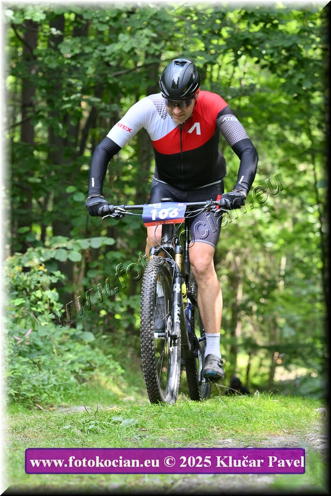 Náhled obrázku: 2025-3824-Celadna-106.JPG