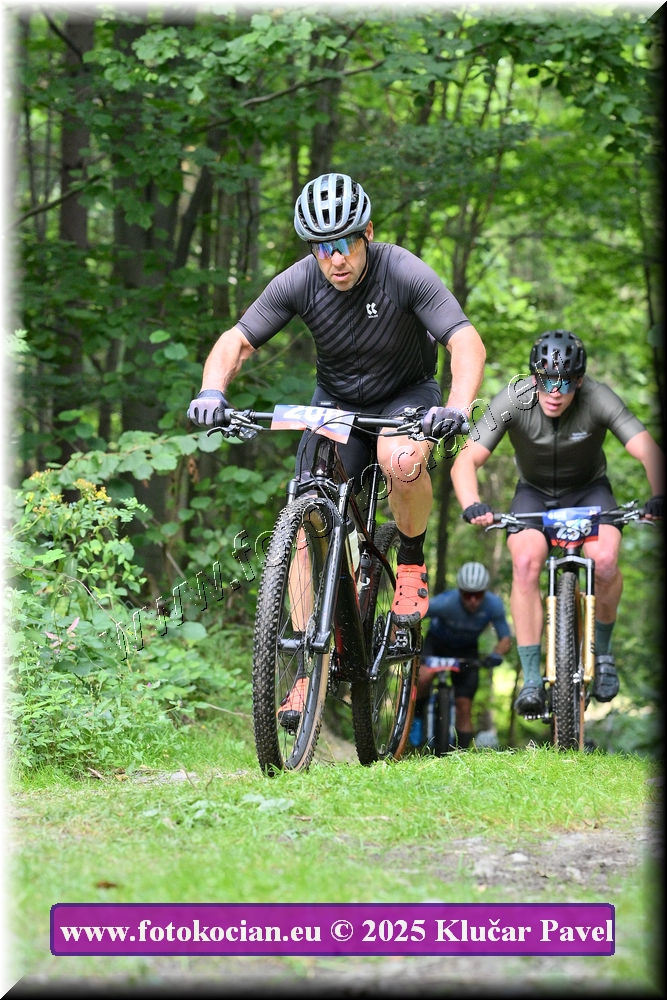 Náhled obrázku: 2025-3826-Celadna-200.JPG