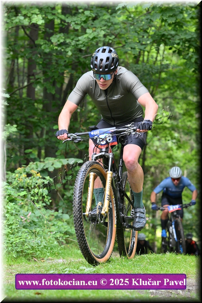 Náhled obrázku: 2025-3827-Celadna-258.JPG