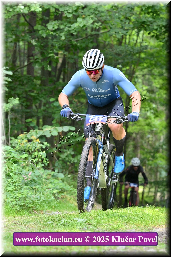 Náhled obrázku: 2025-3828-Celadna-217.JPG