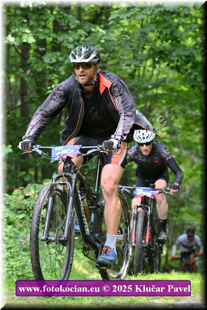 Náhled obrázku: 2025-3829-Celadna-276.JPG