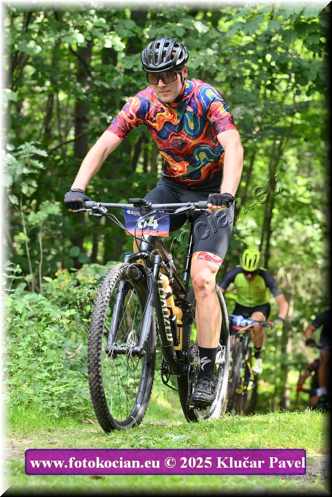 Náhled obrázku: 2025-3832-Celadna-64.JPG