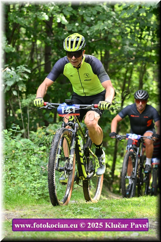 Náhled obrázku: 2025-3833-Celadna-141.JPG