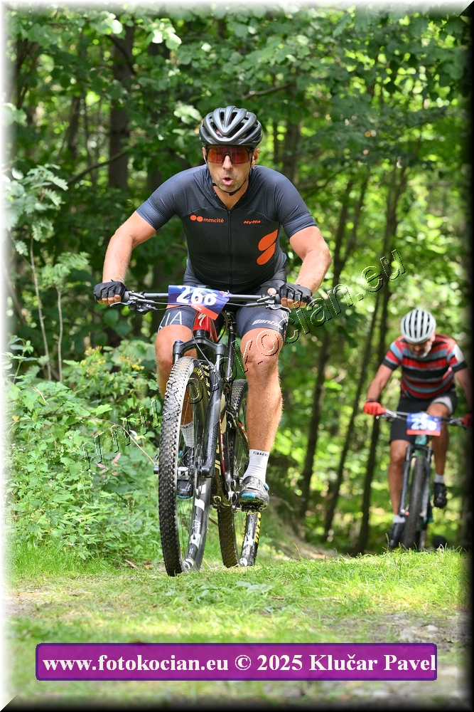 Náhled obrázku: 2025-3834-Celadna-266.JPG