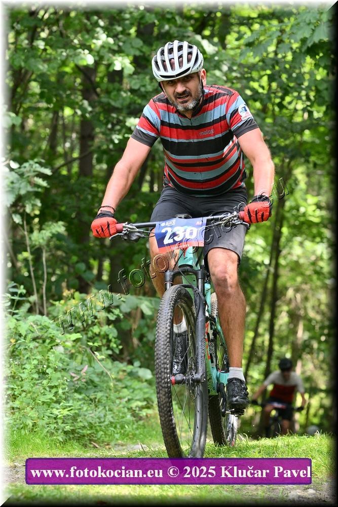 Náhled obrázku: 2025-3835-Celadna-230.JPG