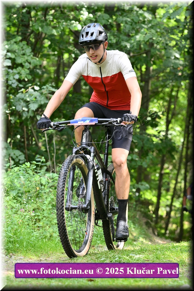 Náhled obrázku: 2025-3836-Celadna-5.JPG