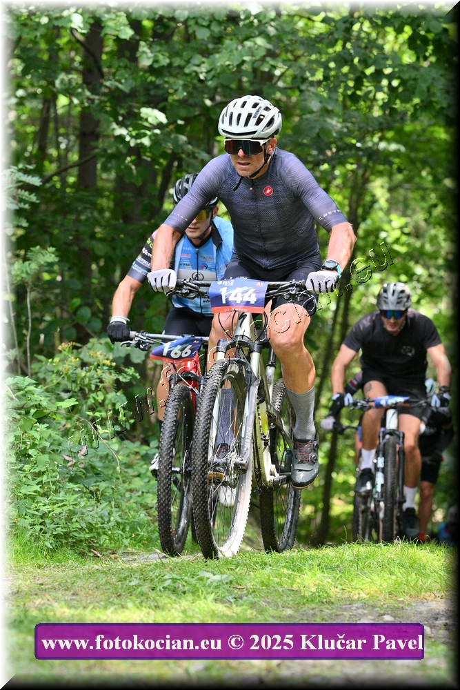 Náhled obrázku: 2025-3837-Celadna-144.JPG