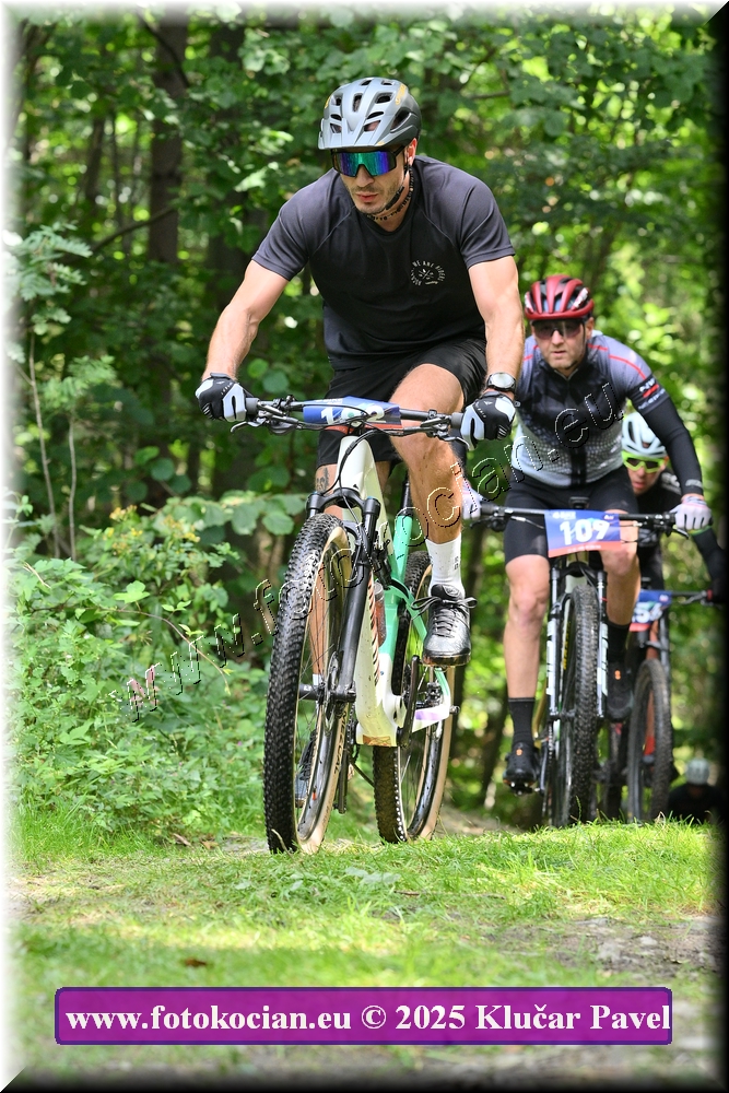 Náhled obrázku: 2025-3838-Celadna-102.JPG