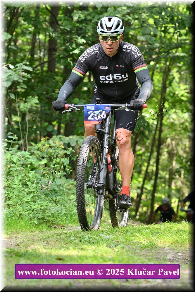 Náhled obrázku: 2025-3840-Celadna-254.JPG