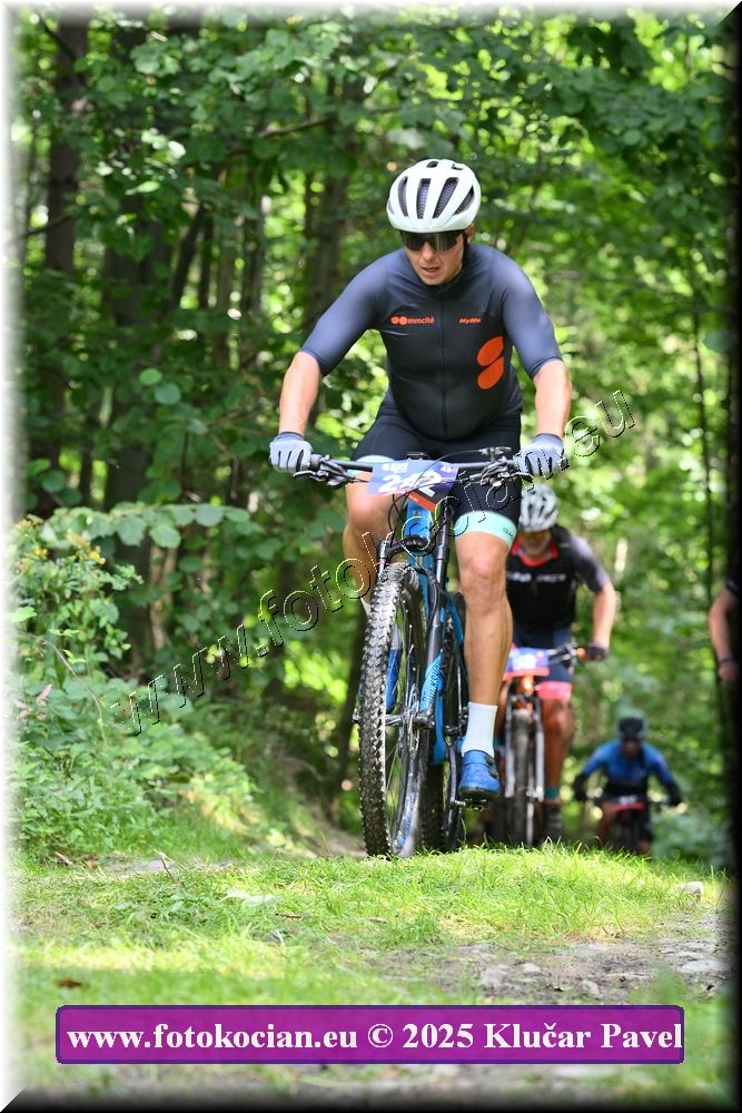 Náhled obrázku: 2025-3841-Celadna-242.JPG