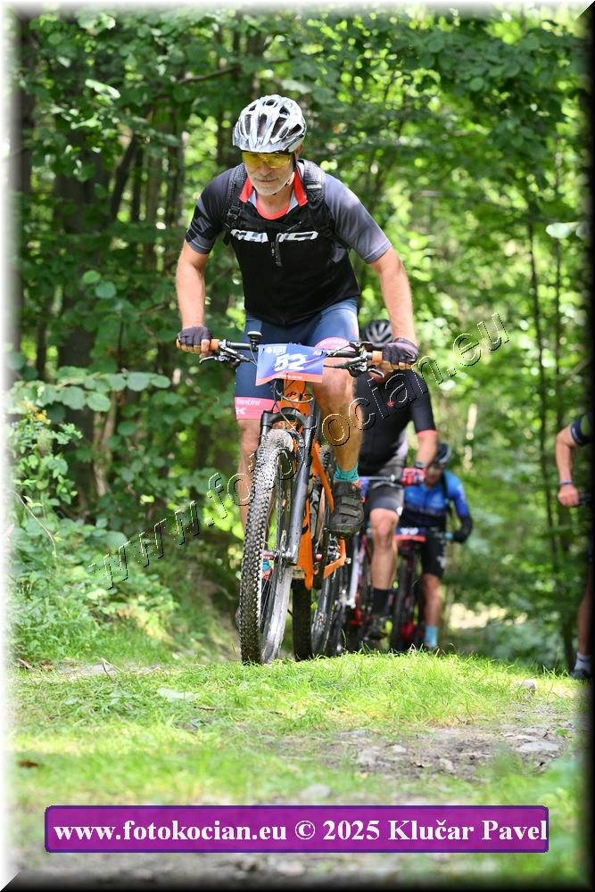 Náhled obrázku: 2025-3842-Celadna-52.JPG