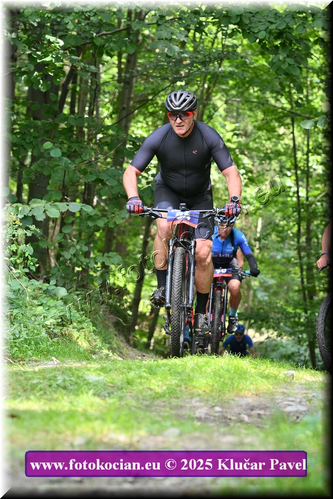 Náhled obrázku: 2025-3843-Celadna-54.JPG