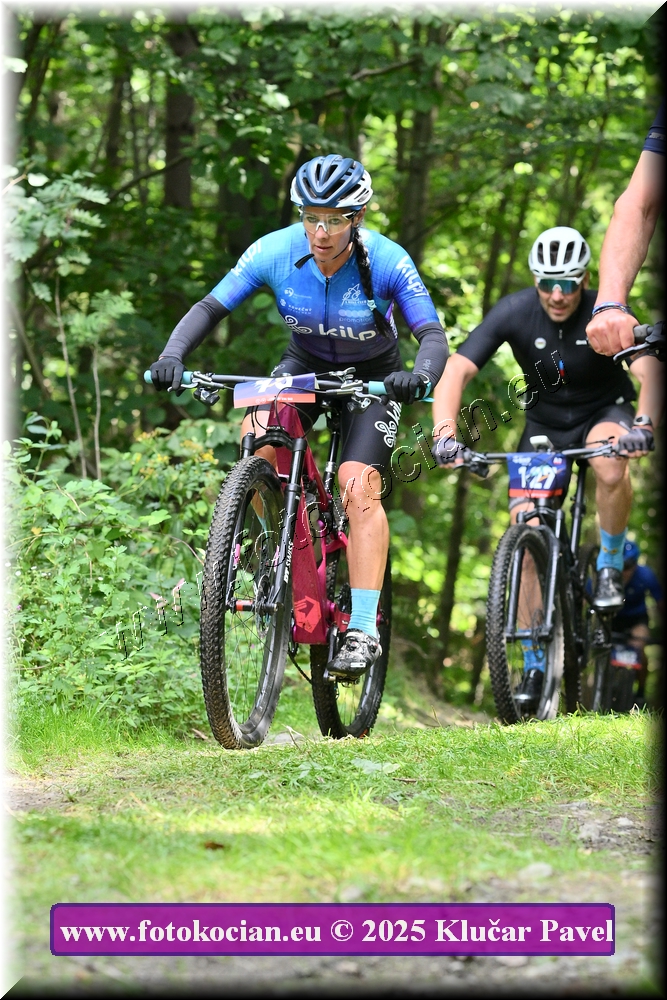 Náhled obrázku: 2025-3845-Celadna-70.JPG