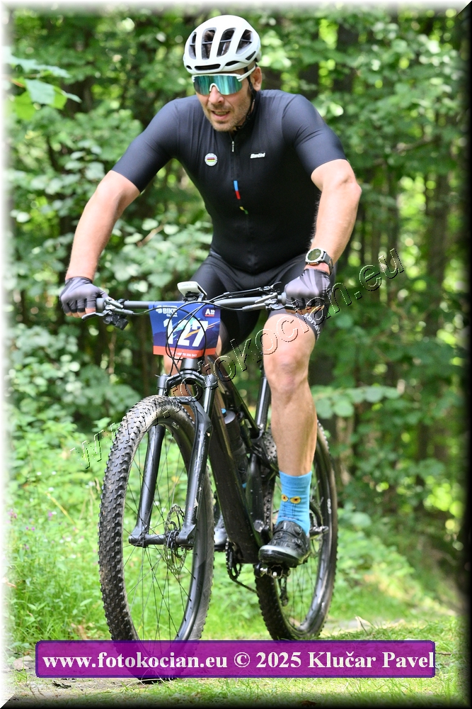 Náhled obrázku: 2025-3846-Celadna-127.JPG