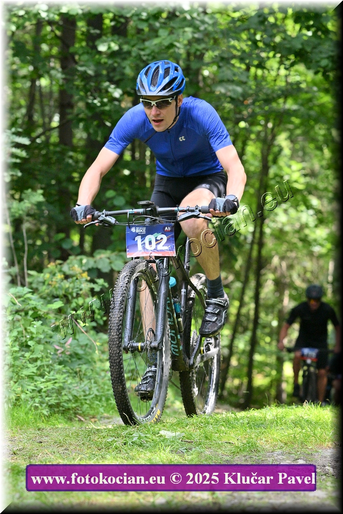 Náhled obrázku: 2025-3847-Celadna-102.JPG