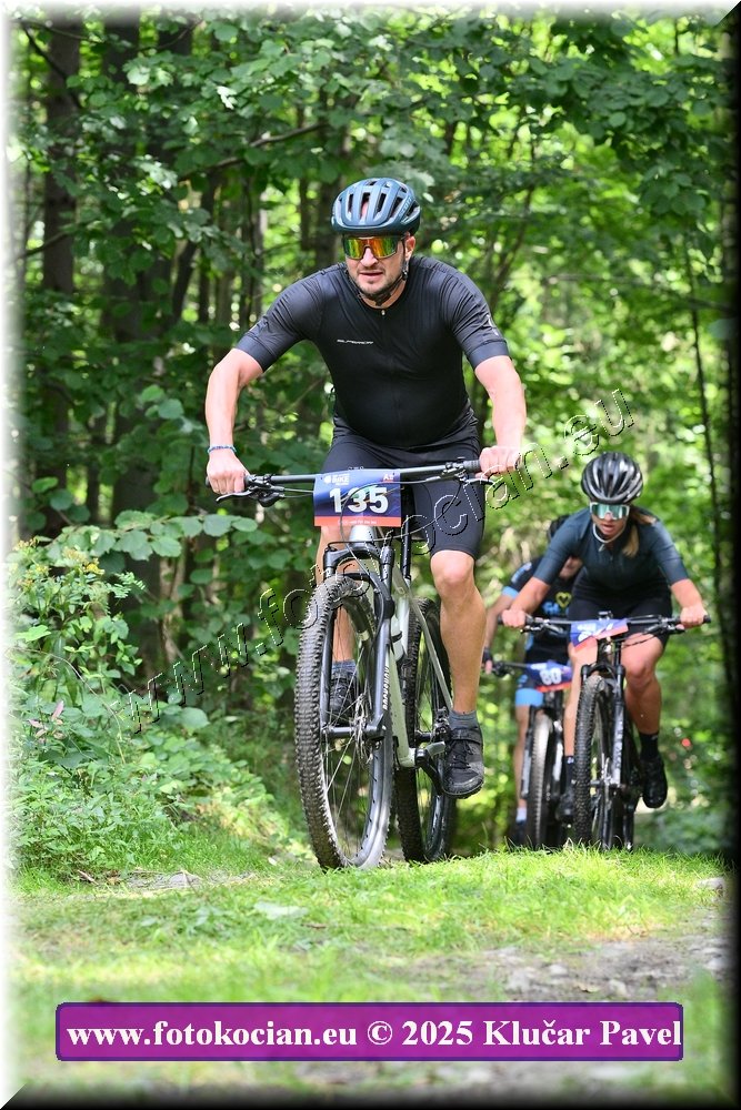 Náhled obrázku: 2025-3848-Celadna-135.JPG