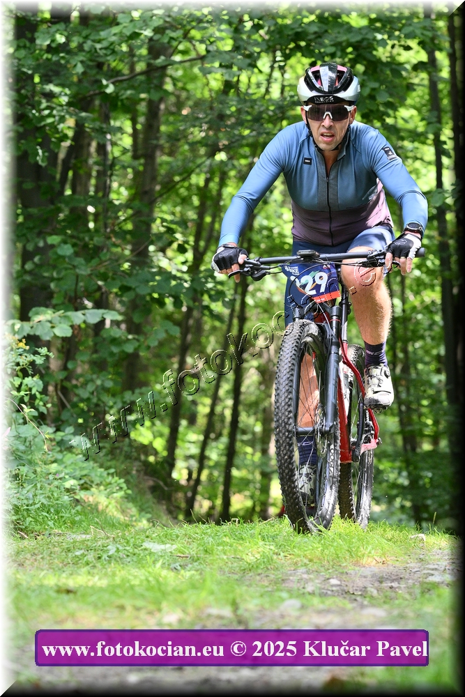 Náhled obrázku: 2025-3851-Celadna-329.JPG