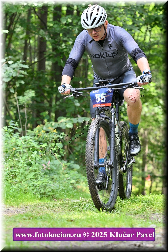 Náhled obrázku: 2025-3853-Celadna-55.JPG