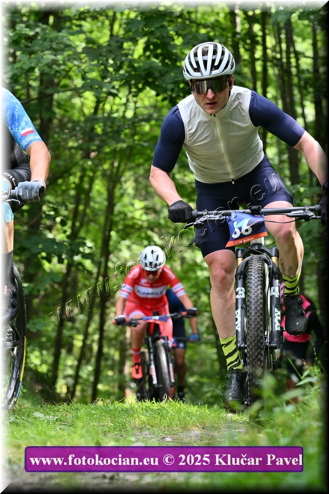 Náhled obrázku: 2025-3856-Celadna-66.JPG