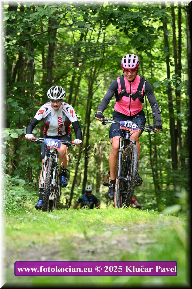 Náhled obrázku: 2025-3859-Celadna-108.JPG